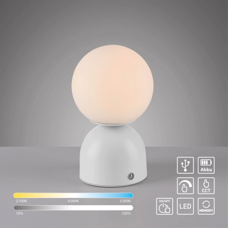 e83a039641746689d2067686ea736db2.jpg