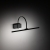 ef1affb7b3bbd720a90142ef32e336c2.jpg