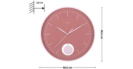 2b4dd847ec941ac5f6985d406e873415.jpg