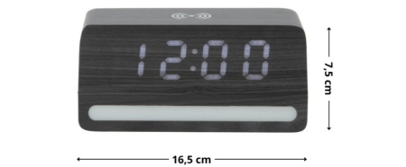 3aa2aa3b62ed0ab75bc022d2b39f69cb.jpg