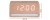 cfeed4332ed966254396fddcb1acdae4.jpg