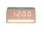 24e05d3fbe32a9cac566d6fd6aa6fe87.jpg