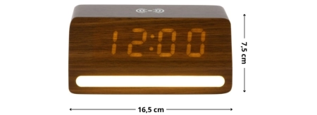 74c9f089692b47e7f7d0c767e25c29bf.jpg
