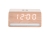 eaee32266144ac4b089cd415ce1508c5.jpg