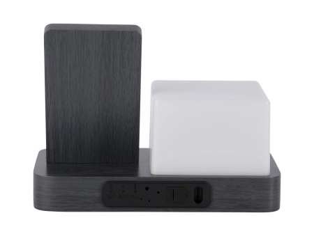 c764da20715b25f247475d08f3006caa.jpg