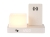 fed28b92fc6cd9864377a12e216bd642.jpg