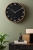 bc67f24fdeb95573945a10ab8ff12ebb.jpg
