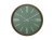 82da76d94aa22ffd93522b1a8b20908a.jpg