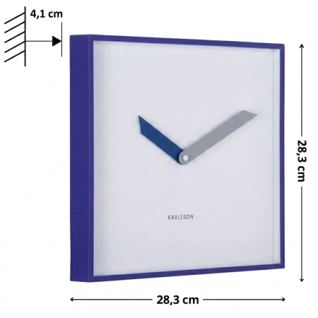 c1297da47c1c564cb118d6ff846f07dc.png