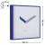 c1297da47c1c564cb118d6ff846f07dc.png