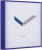 15d94433920643fb67619bc000d9a6da.png