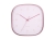 e990fbc16c741ded1add302b3ee951a6.jpg