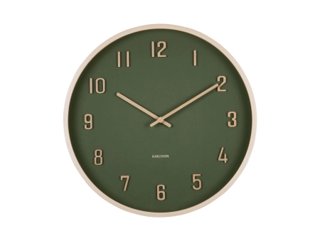 edc372a1682f557f014c68f5914885e4.jpg