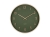 edc372a1682f557f014c68f5914885e4.jpg