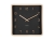 a64c3e51776f3fa8dc9ec3111018ed67.jpg