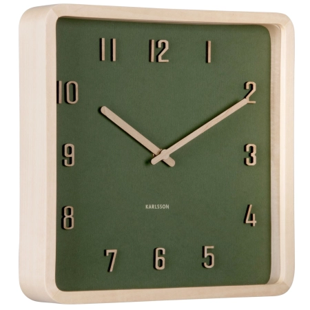 5bfd55f76d883543f092de8ed172ba77.jpg