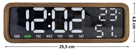 90ff18e2ddad04414a79c6d614af9712.jpg