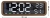 90ff18e2ddad04414a79c6d614af9712.jpg