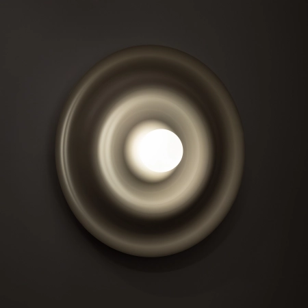 2c25564266eaddbbd6e12bd58469fbcc.jpg