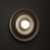 2c25564266eaddbbd6e12bd58469fbcc.jpg