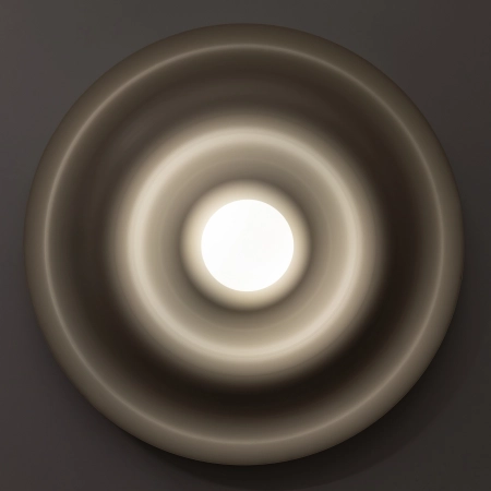 4a4d269488d96bac809130e778bf5ba4.jpg