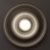 4a4d269488d96bac809130e778bf5ba4.jpg
