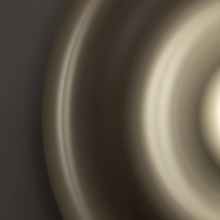 5be4811ed3e1802775bb8e1e99256ee0.jpg