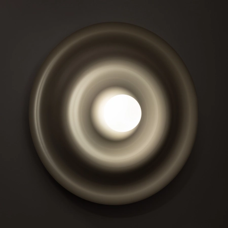 d943e529be61db7c7754f9bfa40277c5.jpg