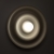 d943e529be61db7c7754f9bfa40277c5.jpg