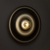 b18732f2092da2fa099462b3f953427a.jpg