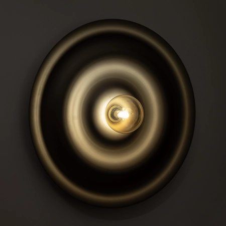 c01f782d120d2011b15ec2e37e07ec0c.jpg