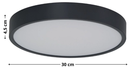 848f67297af8e603841cc0dde638f8e8.jpg