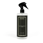 Spray do pomieszczeń i tekstyliów domowych 500ml Mediterranean Blue