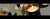 175bbd496a77ac1a92eacc4c07f51a2c.jpg
