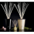 abaf87a6019601348e5cf1f2bd242f21.png