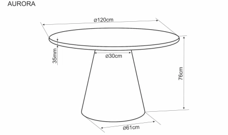 a06d93ec09f617c60eec7bb7ab33120b.jpg