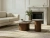 b742c3dce67284ad873a02c636ab6de7.webp