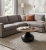 dd7fe7c7cde421db27face51ac96d533.jpg