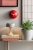aed63293f499e58a861906b6c0b91aa3.jpg