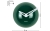 3e684166ba4fe9712cd7d7eb6eaa9b32.jpg