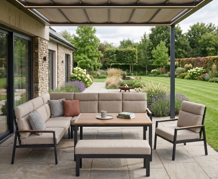5fbd939d48f78eb5b82e41318617f314.jpg