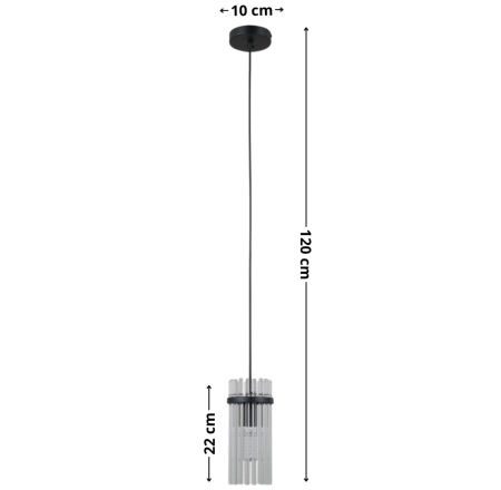 a18459c51dac96e5230ff477c9ebe056.jpg