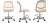 6ee34c100264d47fb78553f99dea2adc.jpg