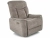 product-3162.webp