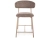 96d95b466f3168ca8b2e35ac7f1786c5.webp