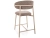 f776a1434e88cf61b8046d41568da442.webp