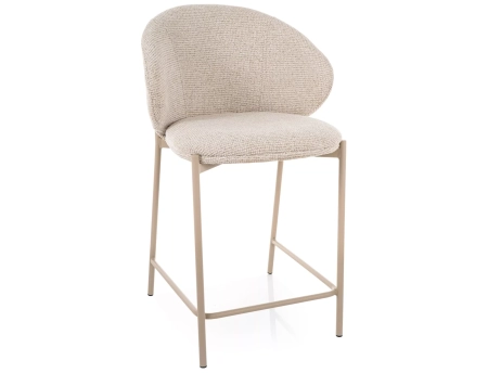 product-3182.webp