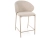 product-3182.webp
