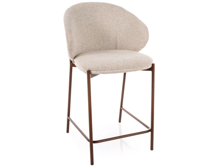product-3185.webp