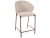 product-3185.webp